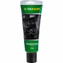 Графитная смазка OILRIGHT 6057 Графитная смазка OILRIGHT 6057