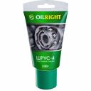 Пластичная смазка OILRIGHT Шрус 6061 Пластичная смазка OILRIGHT Шрус 6061