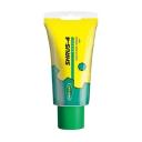 Смазка OILRIGHT ШРУС-4 100 г 1 Смазка OILRIGHT ШРУС-4 100 г 1
