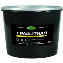 Смазка Графитная Многоцелевая 2,1 Кг Oilright 6087 OILRIGHT арт. 6087 Смазка Графитная Многоцелевая 2,1 Кг Oilright 6087 OILRIGHT арт. 6087