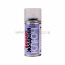 Rexant Смазка проникающая 1 шт Rexant Смазка проникающая 1 шт