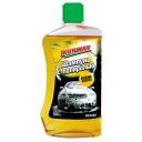 автошампунь с полиролью RUNWAY 500мл автошампунь с полиролью RUNWAY 500мл