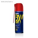 Универсальная смазка Runway RW-40, 450 мл, аэрозоль RW6045 Универсальная смазка Runway RW-40, 450 мл, аэрозоль RW6045
