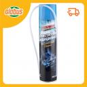 Очиститель кондиционера Runway Очиститель кондиционера Runway