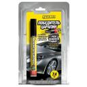 RUNWAY Карандаш от царапин Победитель царапин Pen Scratch Away, 0.0074 л RUNWAY Карандаш от царапин Победитель царапин Pen Scratch Away, 0.0074 л