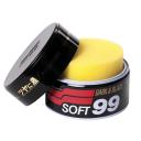 полироль кузова SOFT99 Dark&Black для темных авто 300мл полироль кузова SOFT99 Dark&Black для темных авто 300мл