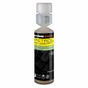 Многофункциональная присадка в бензин XENUM Petrol Multi conditioner 3178250 Многофункциональная присадка в бензин XENUM Petrol Multi conditioner 3178250