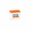 Аккумуляторная батарея DELTA CT 1212 Аккумуляторная батарея DELTA CT 1212