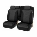 Чехлы PSV Graf Next 136303 Чехлы PSV Graf Next 136303