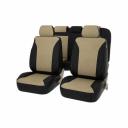 Чехлы PSV Graf Next 136307 Чехлы PSV Graf Next 136307