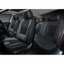 Накидки PSV 3D PREMIUM Lint 134265 Накидки PSV 3D PREMIUM Lint 134265
