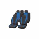 Чехлы для сиденья SKYWAY Forward- 4 S01301131 Чехлы для сиденья SKYWAY Forward- 4 S01301131