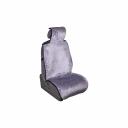 Меховая накидка сиденья SKYWAY ARCTIC S03001087 Меховая накидка сиденья SKYWAY ARCTIC S03001087