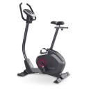 Велоэргометр CARBON FITNESS U550 Велоэргометр CARBON FITNESS U550