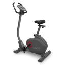 CARBON FITNESS U550 Велотренажер домашний CARBON FITNESS U550 Велотренажер домашний