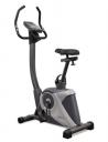 Велоэргометр CARBON FITNESS U804/U804 NEW