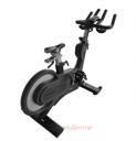 CardioPower PRO S50 Велотренажер сайкл CardioPower PRO S50 Велотренажер сайкл