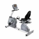 Горизонтальный велотренажер Circle Fitness R6 Горизонтальный велотренажер Circle Fitness R6