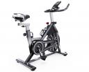 Спин-байк DFC K448 Спин-байк DFC K448
