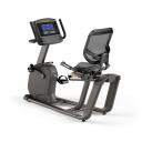 Велоэргометр домашний MATRIX R30XR Велоэргометр домашний MATRIX R30XR