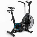 Аэробайк Oxygen Fitness A700 PRO Аэробайк Oxygen Fitness A700 PRO