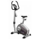 OXYGEN FITNESS JET STAR