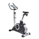 OXYGEN FITNESS PRO TRAC II