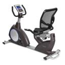 OXYGEN FITNESS SATORI RB HRC OXYGEN FITNESS SATORI RB HRC