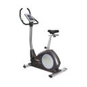 OXYGEN FITNESS SATORI UB HRC