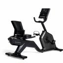 Schwinn 590R Горизонтальный велотренажер Schwinn 590R Горизонтальный велотренажер