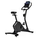 Schwinn 590U Велотренажер вертикальный Schwinn 590U Велотренажер вертикальный
