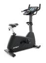 Велотренажер SPIRIT CU800ENT+ Велотренажер SPIRIT CU800ENT+