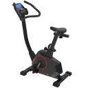 Велотренажер UnixFit BL-390E Велотренажер UnixFit BL-390E