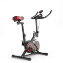 Спин-байк UnixFit SB-360 Спин-байк UnixFit SB-360