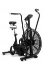 Эйрбайк VF-AirBike GT Эйрбайк VF-AirBike GT
