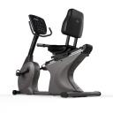 VISION R60 (R60-03) Matte Black Велоэргометр VISION R60 (R60-03) Matte Black Велоэргометр