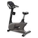 VISION U60 (U60-03) Matte Black Велоэргометр VISION U60 (U60-03) Matte Black Велоэргометр