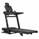 Беговая дорожка Bowflex T9 Беговая дорожка Bowflex T9
