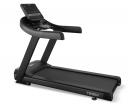 Беговая дорожка Bronze Gym T815M Беговая дорожка Bronze Gym T815M