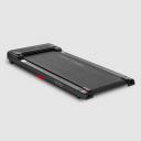 Беговая дорожка домашняя Carbon Fitness T170 Беговая дорожка домашняя Carbon Fitness T170