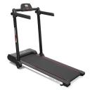 Беговая дорожка CARBON FITNESS T200 SLIM Беговая дорожка CARBON FITNESS T200 SLIM