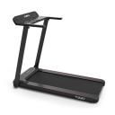 CARBON FITNESS T330 Беговая дорожка CARBON FITNESS T330 Беговая дорожка