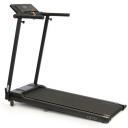 Беговая дорожка домашняя Carbon Fitness T370 Беговая дорожка домашняя Carbon Fitness T370