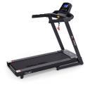 Беговая дорожка CARBON FITNESS T530 Беговая дорожка CARBON FITNESS T530