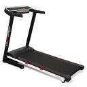 Беговая дорожка CARBON FITNESS T558 Беговая дорожка CARBON FITNESS T558