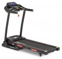 Беговая дорожка CarFitness TS-1140F Беговая дорожка CarFitness TS-1140F
