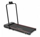 Беговая дорожка электрическая EVO Fitness Fusion plus Беговая дорожка электрическая EVO Fitness Fusion plus
