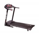 Беговая дорожка HouseFit Spiro 400 HT-9191HP Беговая дорожка HouseFit Spiro 400 HT-9191HP