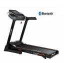 Беговая дорожка Itosima Breeze IT5000 Беговая дорожка Itosima Breeze IT5000