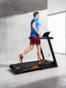Беговая дорожка KETTLER Air R1, Черный Беговая дорожка KETTLER Air R1, Черный